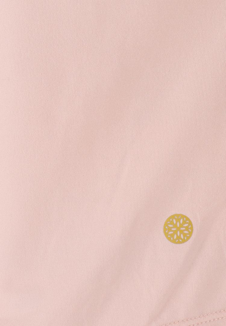 Athlecia Athlecia Gaina Funktionsshirt Damen - 4362 Carinaria - 0 | SportScheck