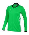 Nike Academy 25 Trainingsjacke Trainingsjacke Herren - gruenschwarz