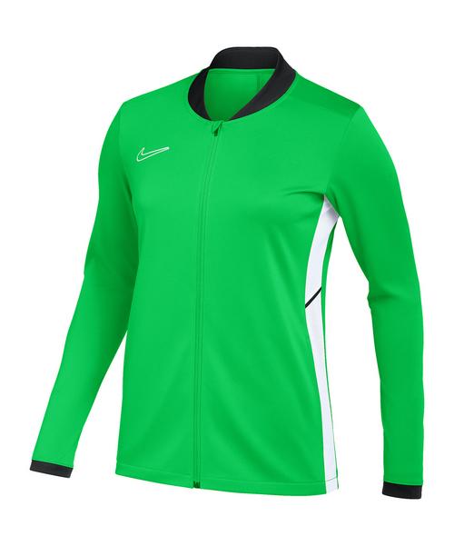 Nike Academy 25 Trainingsjacke Trainingsjacke Herren