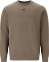 Virtus Taro Sweatshirt Herren - 5148 Bungee Cord