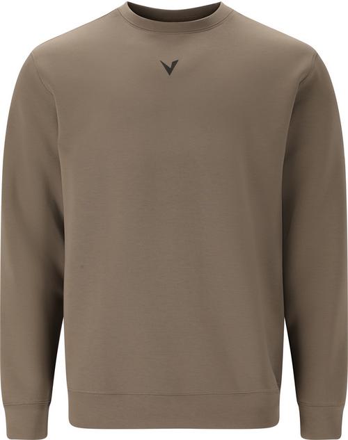 Virtus Taro Sweatshirt Herren