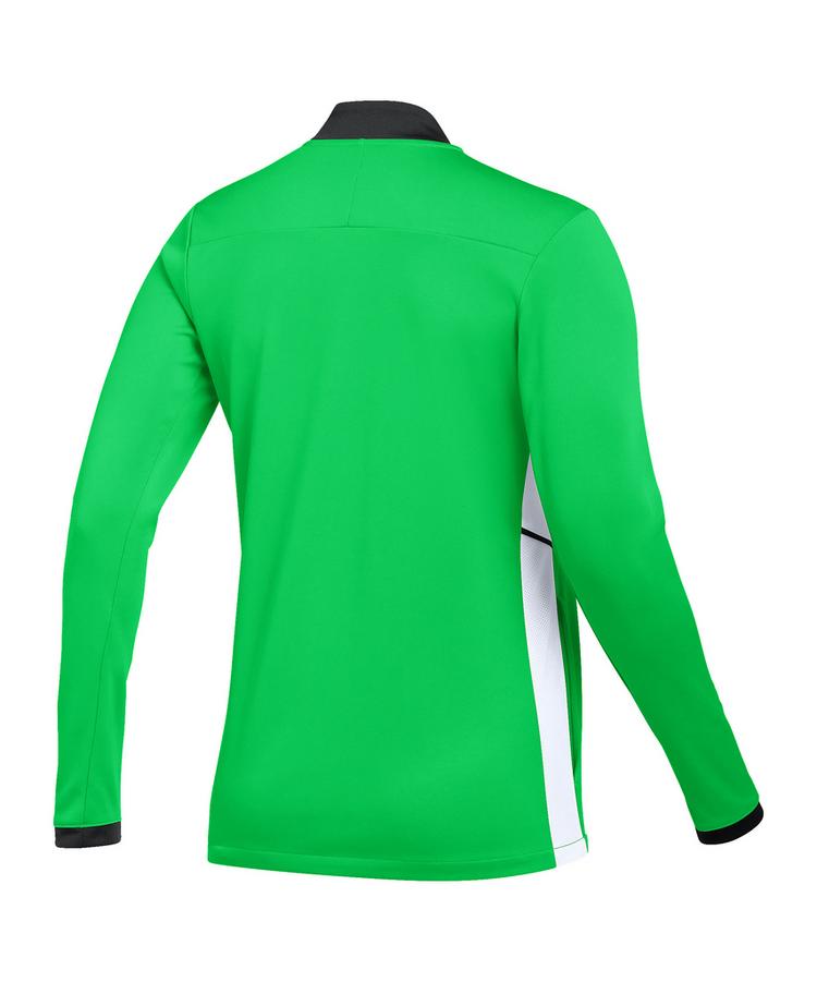 Nike Nike Academy 25 Trainingsjacke Trainingsjacke Herren - gruenschwarz - 0 | SportScheck