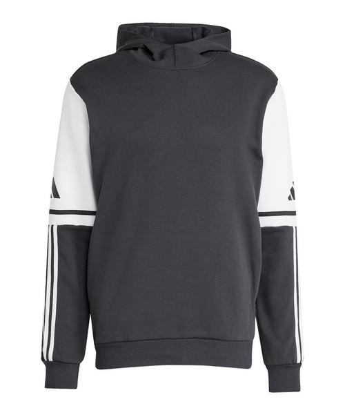 adidas Squadra 25 Hoody Funktionssweatshirt Herren