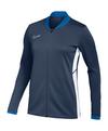 Nike Academy 25 Trainingsjacke Trainingsjacke Herren - blaublau