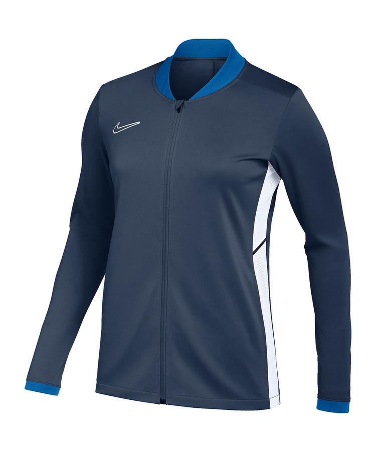 Nike Nike Academy 25 Trainingsjacke Trainingsjacke Herren - blaublau - 0 | SportScheck