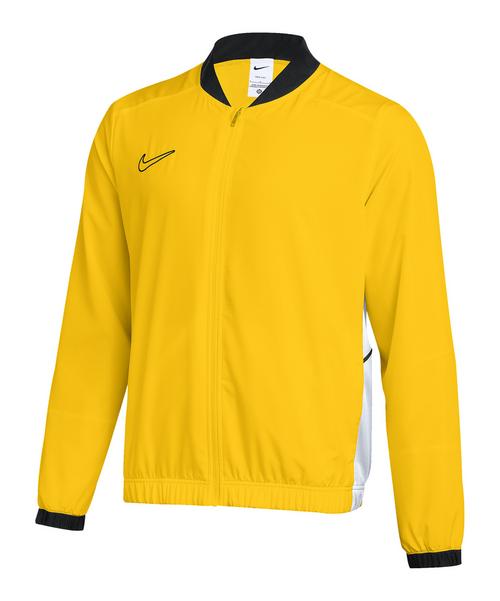 Nike Academy 25 Pr&auml;sentationsjacke Trainingsjacke Herren