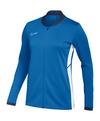 Nike Academy 25 Trainingsjacke Trainingsjacke Herren - blau