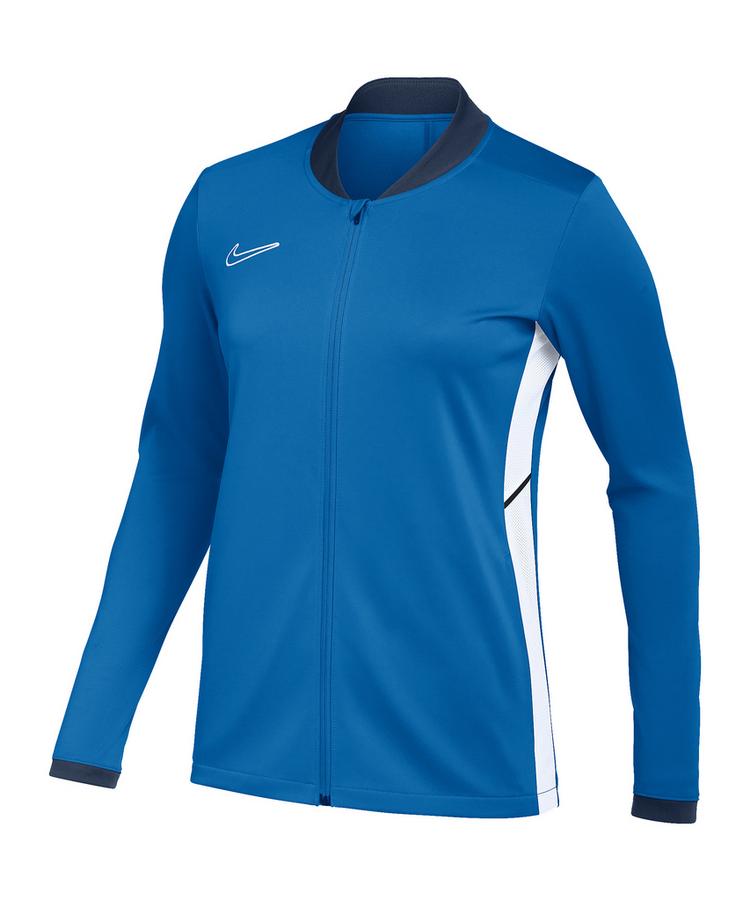 Nike Nike Academy 25 Trainingsjacke Trainingsjacke Herren - blau - 0 | SportScheck