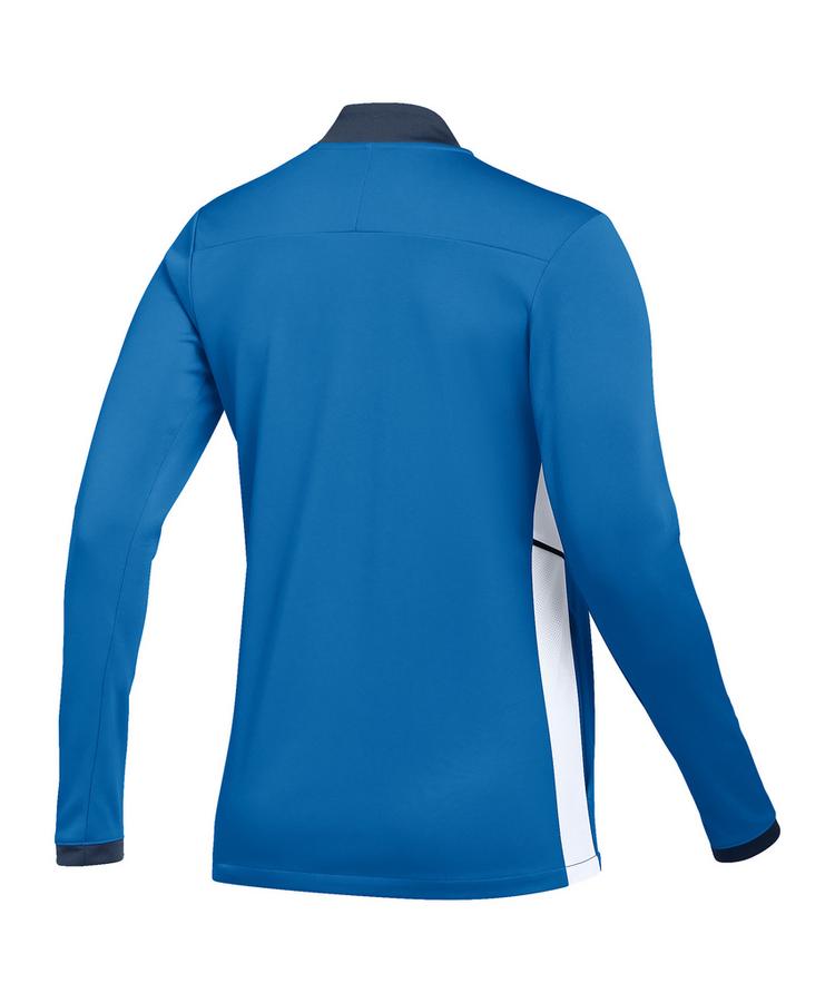 Nike Nike Academy 25 Trainingsjacke Trainingsjacke Herren - blau - 0 | SportScheck
