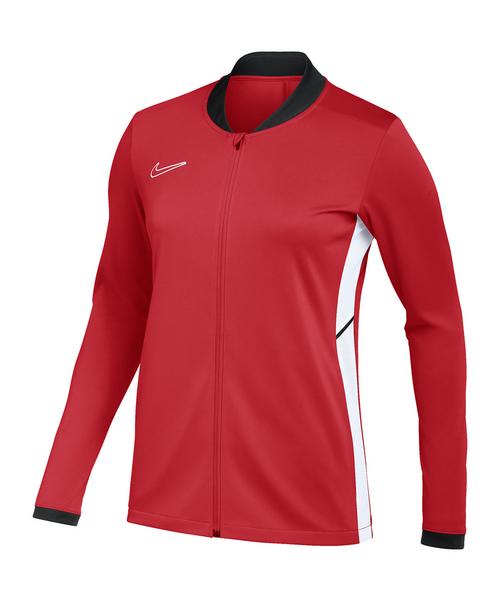 Nike Academy 25 Trainingsjacke Trainingsjacke Herren