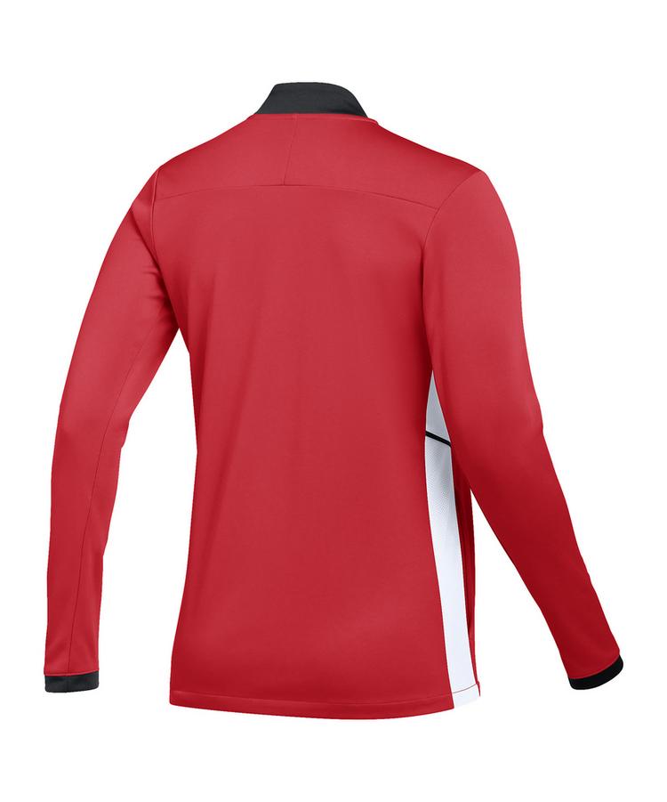 Nike Nike Academy 25 Trainingsjacke Trainingsjacke Herren - rotschwarz - 0 | SportScheck