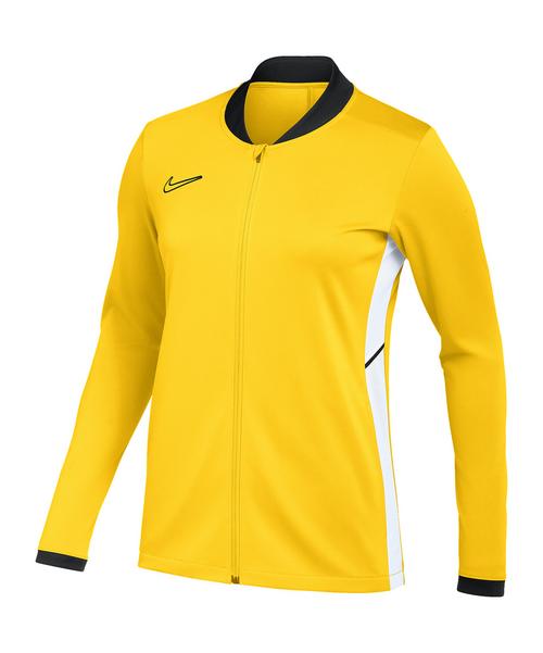 Nike Academy 25 Trainingsjacke Trainingsjacke Herren