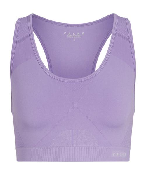 Falke Sport BH Madison low BH Damen