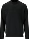 Virtus Taro Sweatshirt Herren - 1001 Black