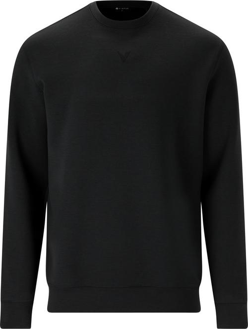 Virtus Taro Sweatshirt Herren