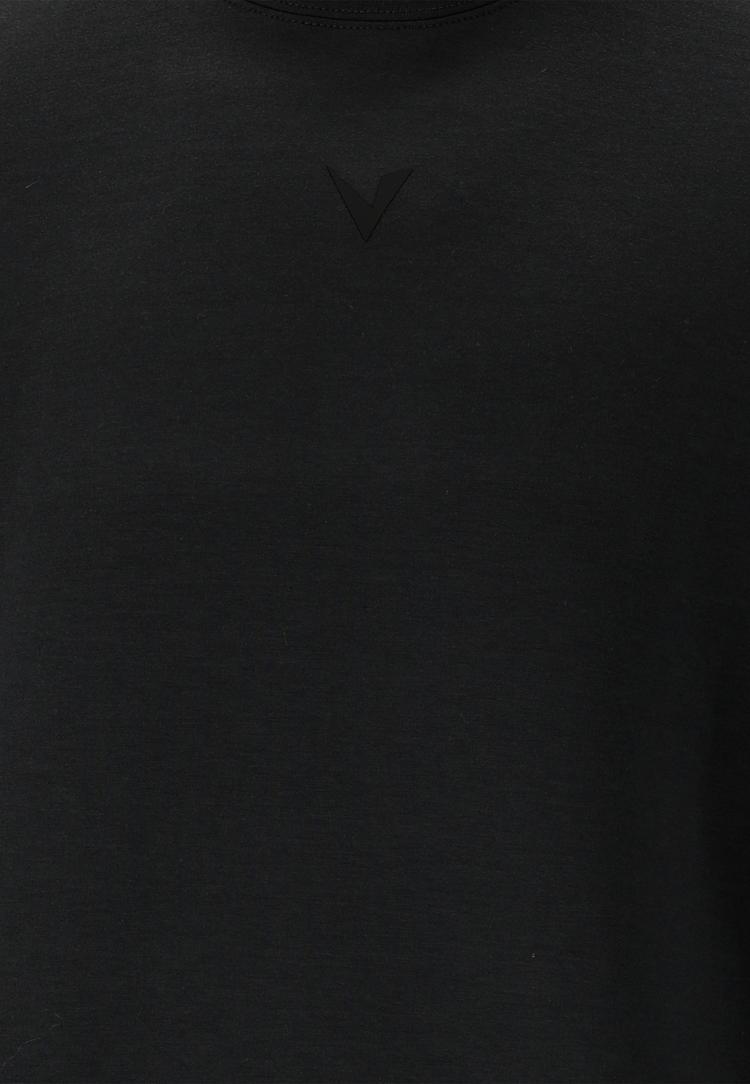 Virtus Virtus Taro Sweatshirt Herren - 1001 Black - 0 | SportScheck