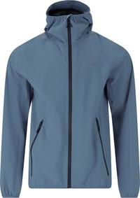 Whistler Selawik Funktionsjacke Herren - 2253 China Blue