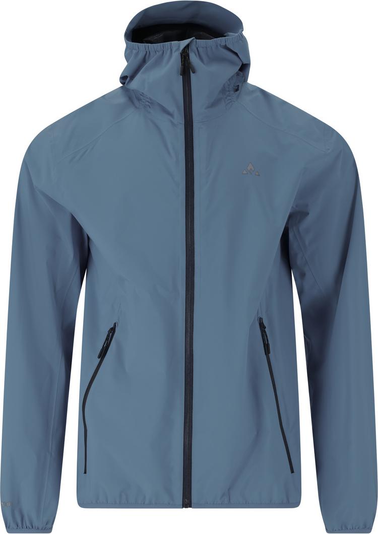 Whistler Whistler Selawik Funktionsjacke Herren - 2253 China Blue - 0 | SportScheck