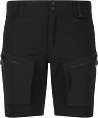 Whistler Kodiak Shorts Damen - 1001S Black