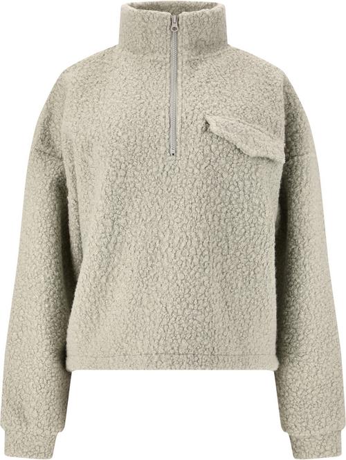 Athlecia Florrie Funktionssweatshirt Damen