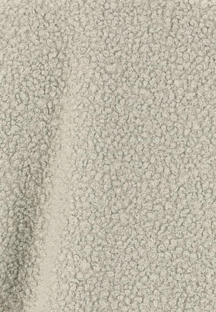 Athlecia Athlecia Florrie Funktionssweatshirt Damen - 1277 Pigeon - 0 | SportScheck