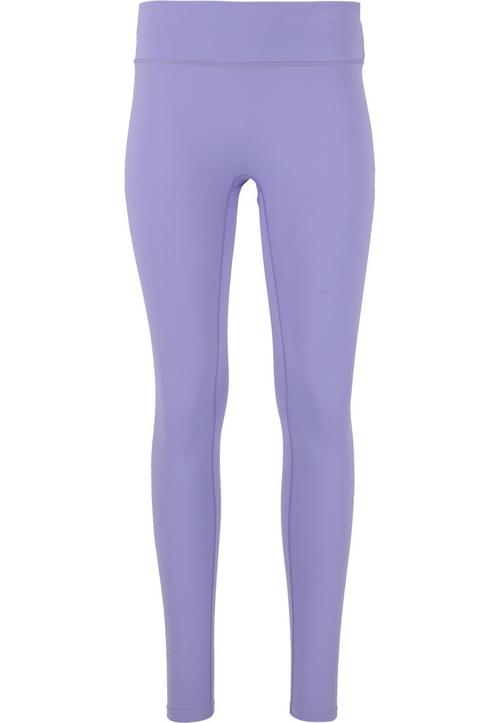 Athlecia Luxe Tights Damen