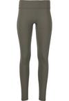 Athlecia Luxe Tights Damen - 1013 Gunmetal