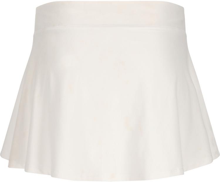 Athlecia Athlecia Biny Minirock Damen - 1002 White - 0 | SportScheck