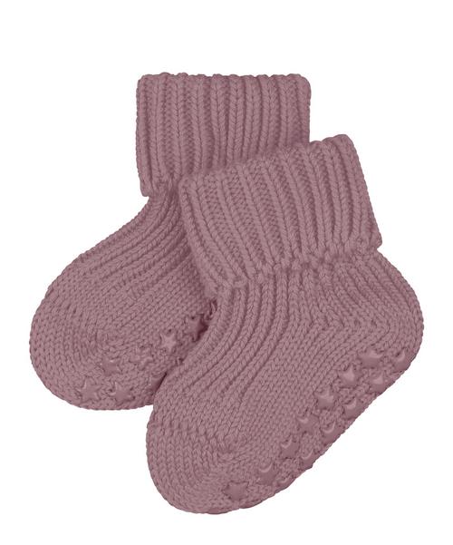 Falke Cotton Catspads SO CP Socken Kinder