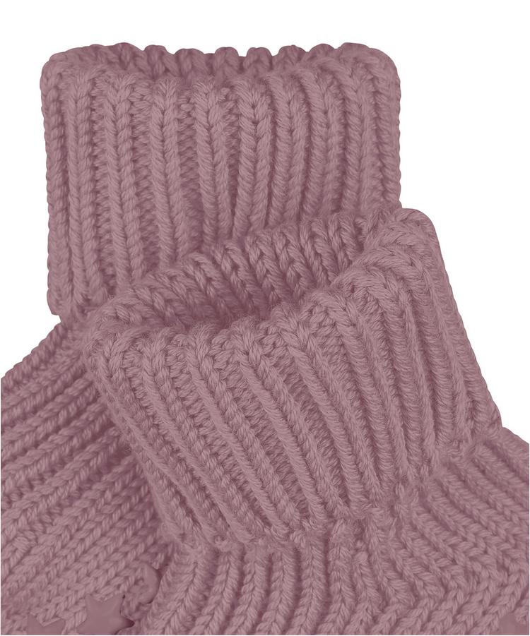 Falke Falke Cotton Catspads SO CP Socken Kinder - brick (8770) - 0 | SportScheck