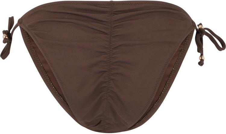 Athlecia Athlecia Sherrill Bikini Hose Damen - 5129 Java - 0 | SportScheck