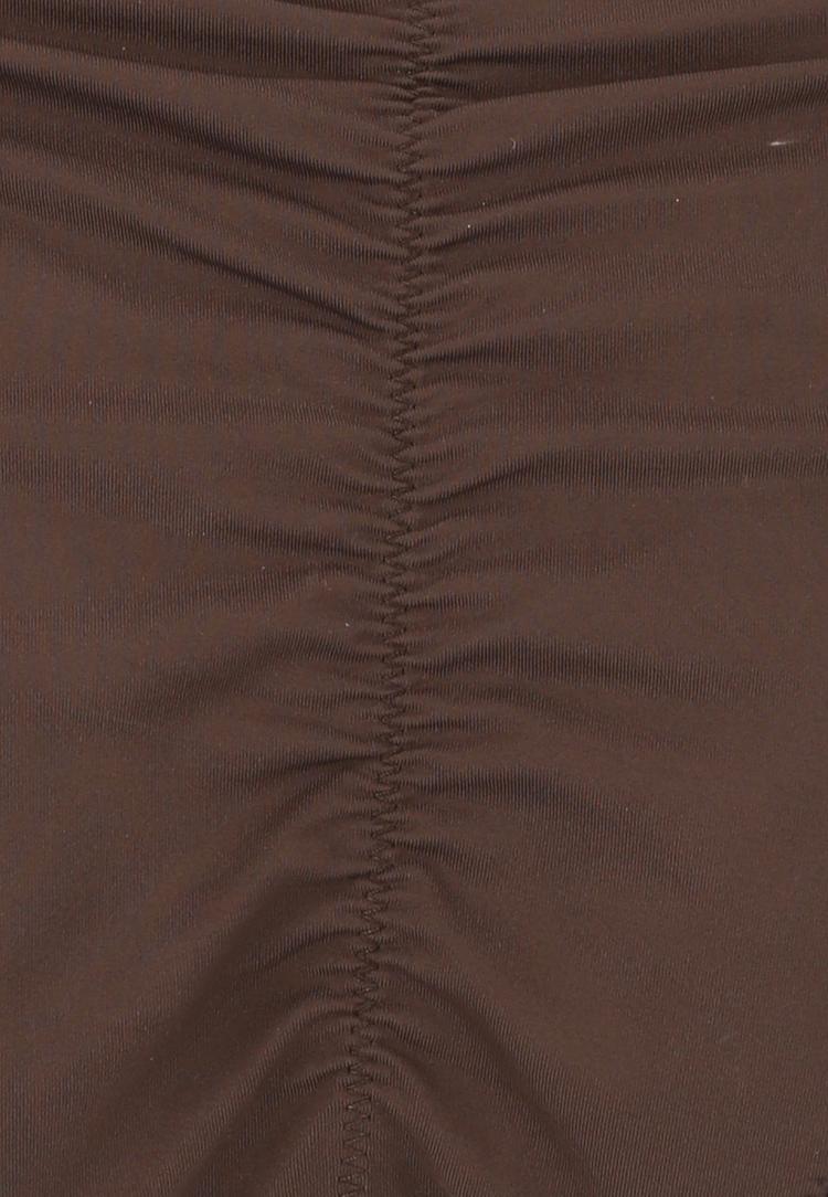 Athlecia Athlecia Sherrill Bikini Hose Damen - 5129 Java - 0 | SportScheck