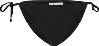 Athlecia Sherrill Bikini Hose Damen - 1001 Black