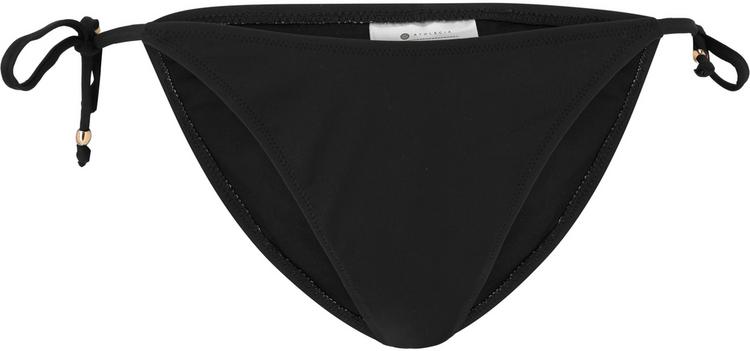 Athlecia Athlecia Sherrill Bikini Hose Damen - 1001 Black - 0 | SportScheck