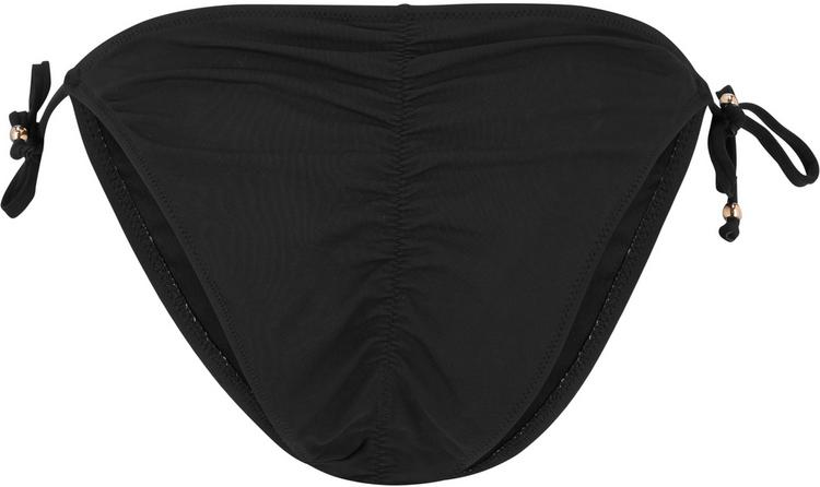 Athlecia Athlecia Sherrill Bikini Hose Damen - 1001 Black - 0 | SportScheck