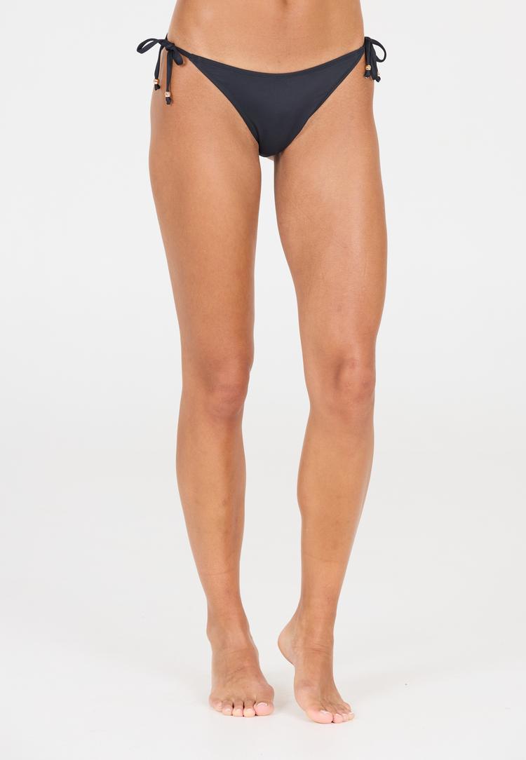 Athlecia Athlecia Sherrill Bikini Hose Damen - 1001 Black - 1 | SportScheck