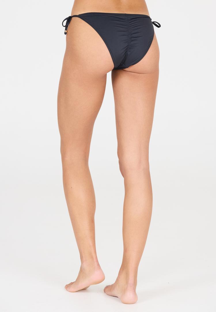 Athlecia Athlecia Sherrill Bikini Hose Damen - 1001 Black - 3 | SportScheck