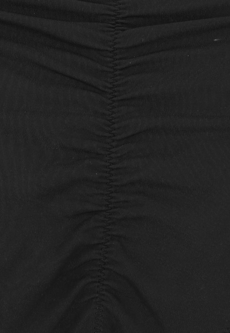 Athlecia Athlecia Sherrill Bikini Hose Damen - 1001 Black - 0 | SportScheck