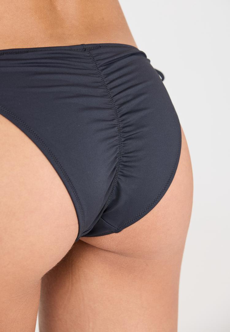 Athlecia Athlecia Sherrill Bikini Hose Damen - 1001 Black - 2 | SportScheck