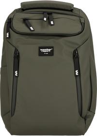 Weather Report Bronze Sporttasche - 3247 Cypress