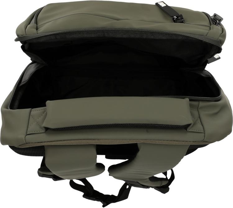 Weather Report Weather Report Bronze Sporttasche - 3247 Cypress - 2 | SportScheck