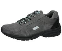 Br&uuml;tting Outdoorschuh Multifunktionsschuhe Damen - grau/t&uuml;rkis