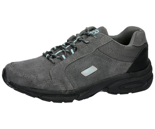 Br&uuml;tting Outdoorschuh Multifunktionsschuhe Damen