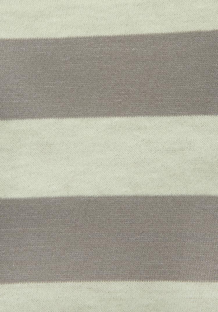 ELBSAND ELBSAND T-Shirt T-Shirt Damen - pastellgr&uuml;n-grau - 1 | SportScheck