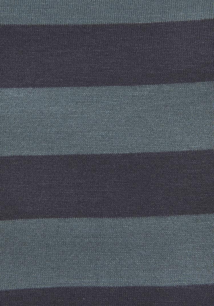 ELBSAND ELBSAND T-Shirt T-Shirt Damen - petrol-blau - 1 | SportScheck