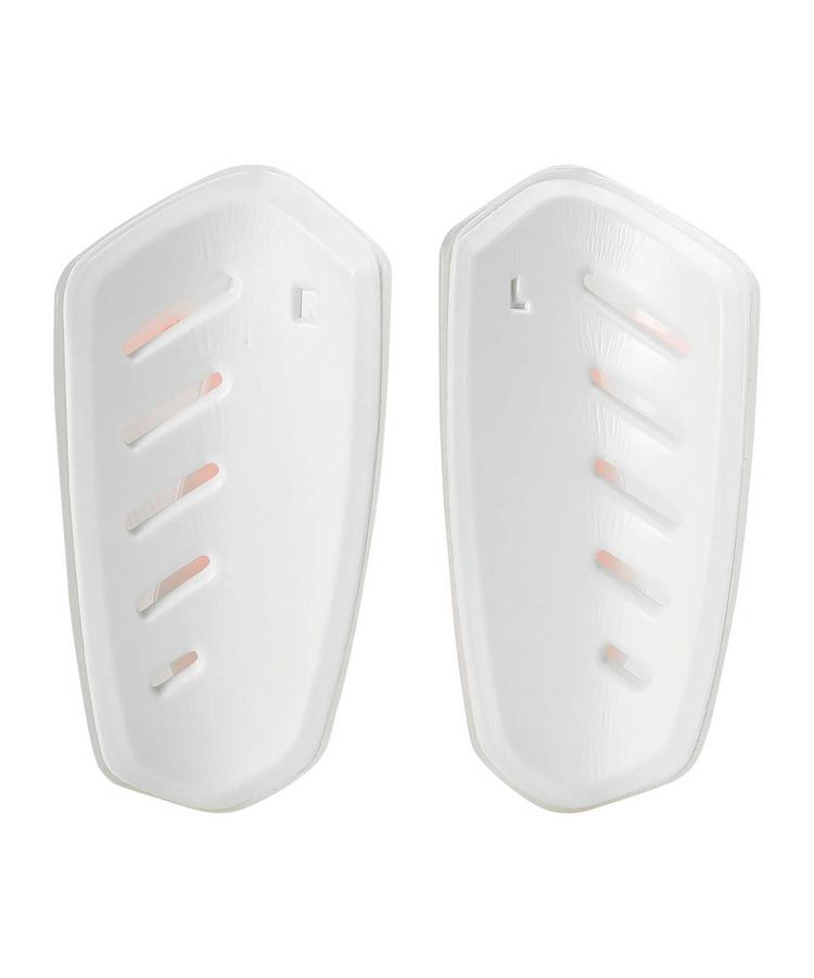 PUMA PUMA ULTRA Flex Sleeve Schienbeinschoner Schienbeinschoner - weiss - 0 | SportScheck