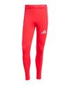 adidas Tiro 25 Pro Trainingshose Trainingshose Herren - lila