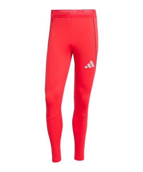 adidas Tiro 25 Pro Trainingshose Trainingshose Herren