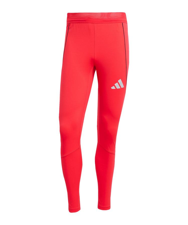 adidas adidas Tiro 25 Pro Trainingshose Trainingshose Herren - lila - 0 | SportScheck