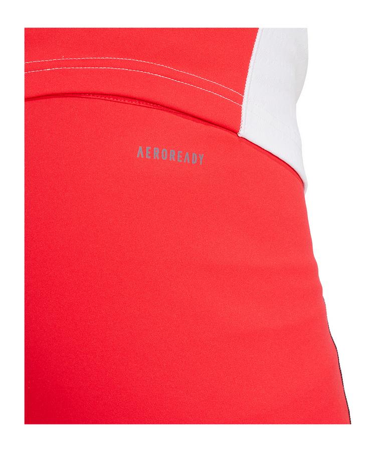 adidas adidas Tiro 25 Pro Trainingshose Trainingshose Herren - lila - 2 | SportScheck